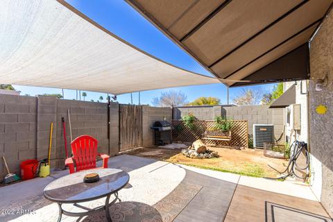 523 E Royal Palms Dr, Mesa, AZ 85203 photo 22