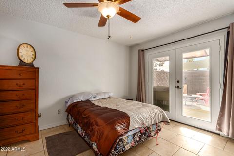 523 E Royal Palms Dr, Mesa, AZ 85203 photo 13