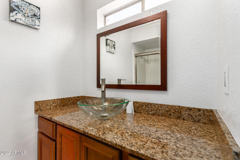 523 E Royal Palms Dr, Mesa, AZ 85203 photo 15
