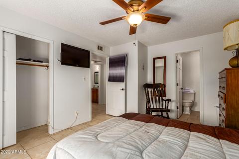 523 E Royal Palms Dr, Mesa, AZ 85203 photo 14