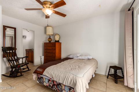 523 E Royal Palms Dr, Mesa, AZ 85203 photo 11