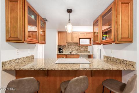 523 E Royal Palms Dr, Mesa, AZ 85203 photo 7