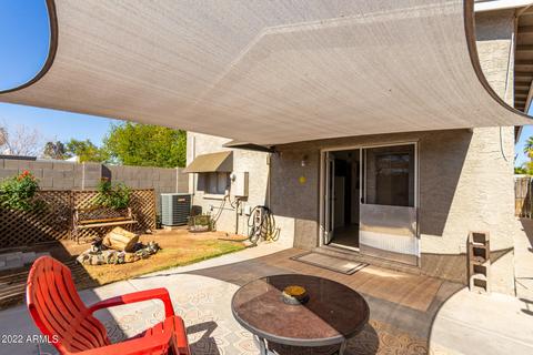 523 E Royal Palms Dr, Mesa, AZ 85203 photo 21