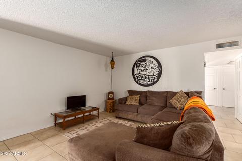 523 E Royal Palms Dr, Mesa, AZ 85203 photo 5