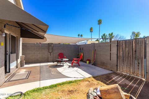 523 E Royal Palms Dr, Mesa, AZ 85203 photo 19