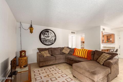 523 E Royal Palms Dr, Mesa, AZ 85203 photo 3