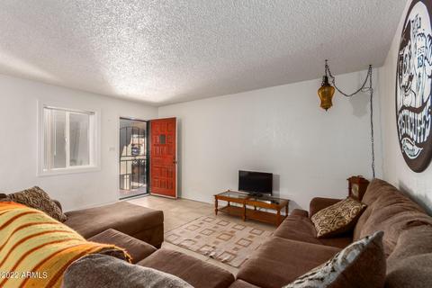 523 E Royal Palms Dr, Mesa, AZ 85203 photo 6