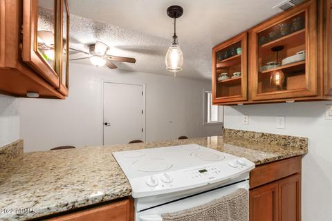 523 E Royal Palms Dr, Mesa, AZ 85203 photo 10