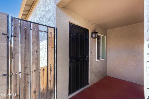 523 E Royal Palms Dr, Mesa, AZ 85203 photo 2
