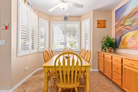 4202 E Broadway Rd #147, Mesa, AZ 85206 photo 20