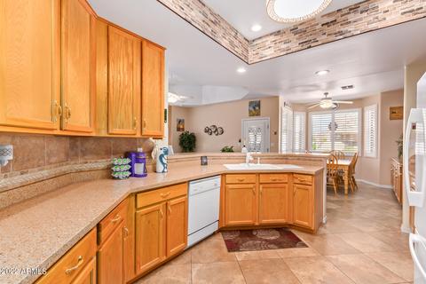 4202 E Broadway Rd #147, Mesa, AZ 85206 photo 23