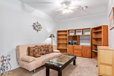 4202 E Broadway Rd #147, Mesa, AZ 85206 photo 18