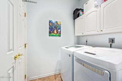 4202 E Broadway Rd #147, Mesa, AZ 85206 photo 12