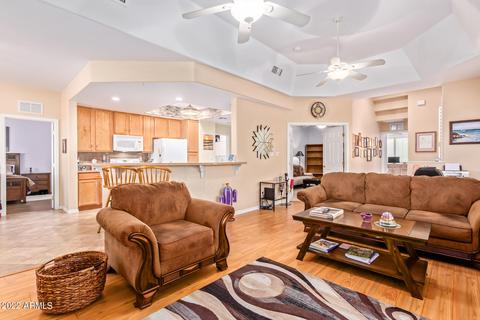 4202 E Broadway Rd #147, Mesa, AZ 85206 photo 16
