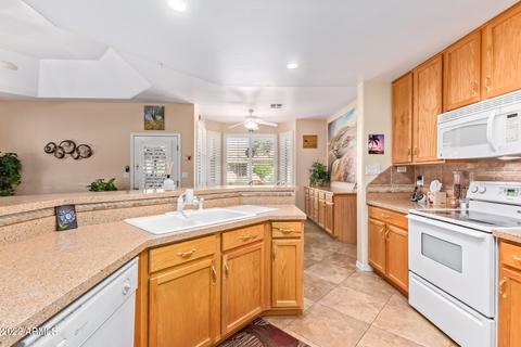4202 E Broadway Rd #147, Mesa, AZ 85206 photo 22