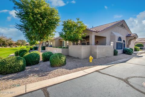 4202 E Broadway Rd #147, Mesa, AZ 85206 photo 3