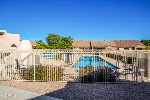 4202 E Broadway Rd #147, Mesa, AZ 85206 photo 25