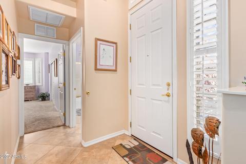 4202 E Broadway Rd #147, Mesa, AZ 85206 photo 13