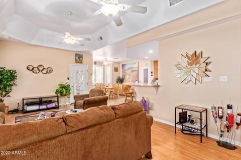 4202 E Broadway Rd #147, Mesa, AZ 85206 photo 17