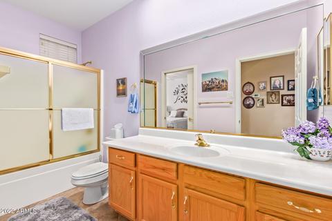 4202 E Broadway Rd #147, Mesa, AZ 85206 photo 11