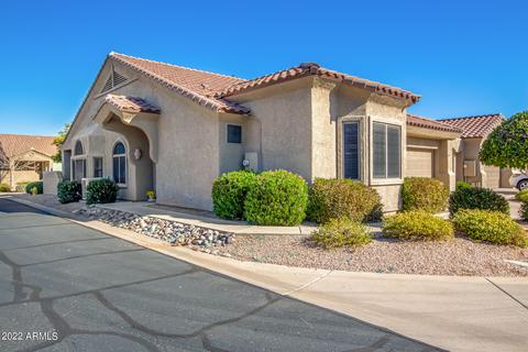 4202 E Broadway Rd #147, Mesa, AZ 85206 photo 2