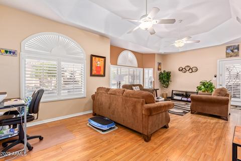 4202 E Broadway Rd #147, Mesa, AZ 85206 photo 14