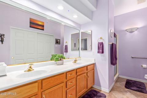 4202 E Broadway Rd #147, Mesa, AZ 85206 photo 8