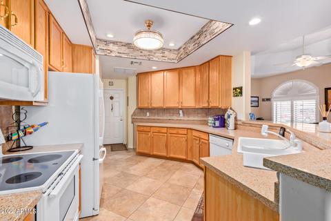 4202 E Broadway Rd #147, Mesa, AZ 85206 photo 21