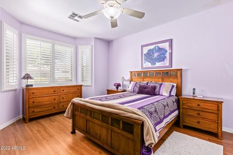 4202 E Broadway Rd #147, Mesa, AZ 85206 photo 24