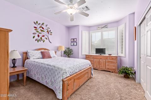 4202 E Broadway Rd #147, Mesa, AZ 85206 photo 10