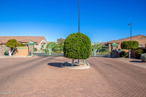 4202 E Broadway Rd #147, Mesa, AZ 85206 photo 26