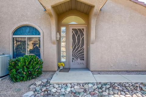 4202 E Broadway Rd #147, Mesa, AZ 85206 photo 6