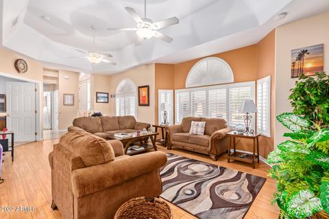 4202 E Broadway Rd #147, Mesa, AZ 85206 photo 15