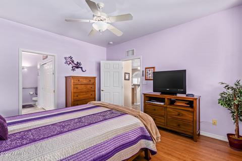4202 E Broadway Rd #147, Mesa, AZ 85206 photo 7