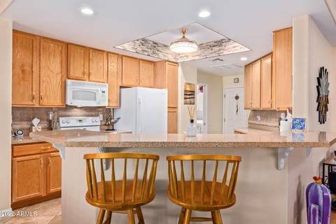 4202 E Broadway Rd #147, Mesa, AZ 85206 photo 19