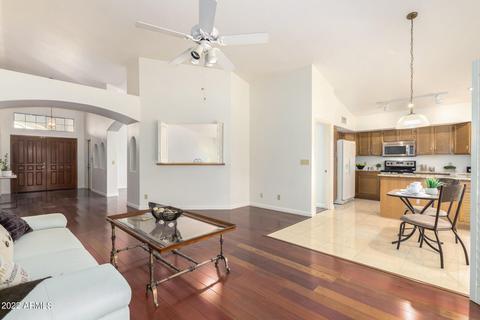 4509 E Karen Dr, Phoenix, AZ 85032 photo 6