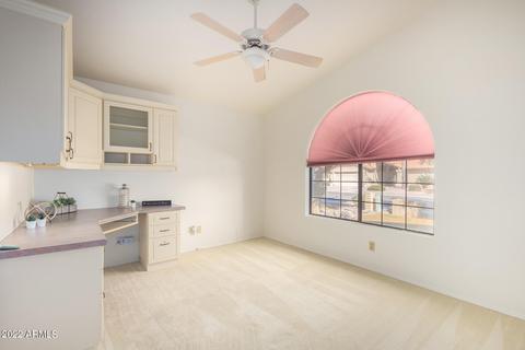 4509 E Karen Dr, Phoenix, AZ 85032 photo 25