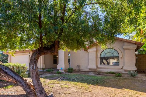 4509 E Karen Dr, Phoenix, AZ 85032 photo 3