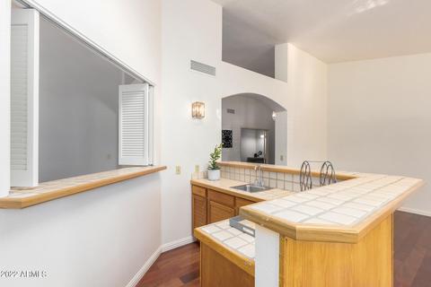 4509 E Karen Dr, Phoenix, AZ 85032 photo 12