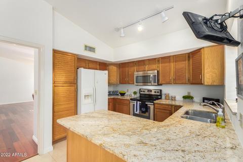 4509 E Karen Dr, Phoenix, AZ 85032 photo 17