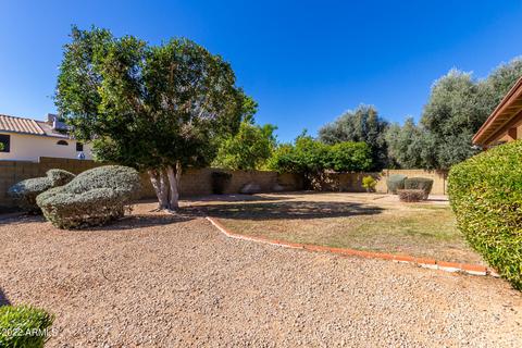 4509 E Karen Dr, Phoenix, AZ 85032 photo 37
