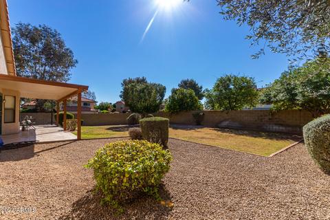 4509 E Karen Dr, Phoenix, AZ 85032 photo 41