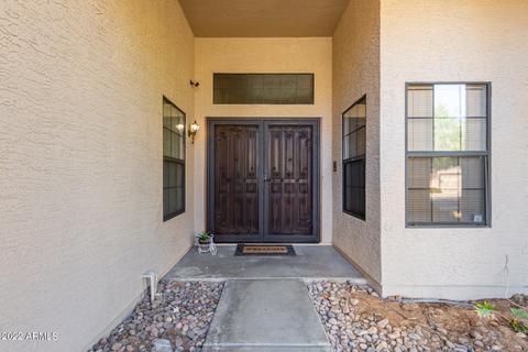 4509 E Karen Dr, Phoenix, AZ 85032 photo 4