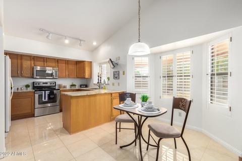 4509 E Karen Dr, Phoenix, AZ 85032 photo 14