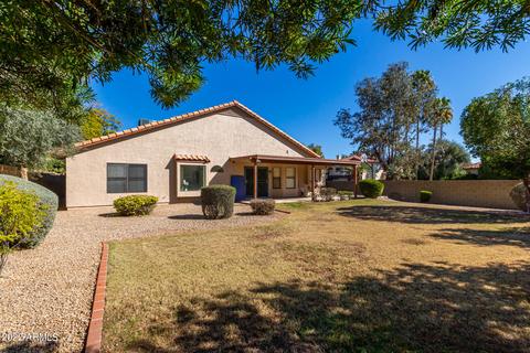 4509 E Karen Dr, Phoenix, AZ 85032 photo 40