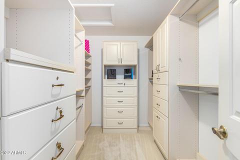 4509 E Karen Dr, Phoenix, AZ 85032 photo 24