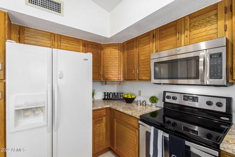 4509 E Karen Dr, Phoenix, AZ 85032 photo 18
