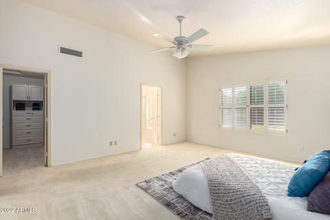4509 E Karen Dr, Phoenix, AZ 85032 photo 20