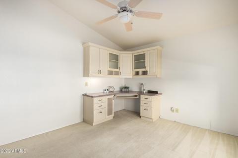 4509 E Karen Dr, Phoenix, AZ 85032 photo 26