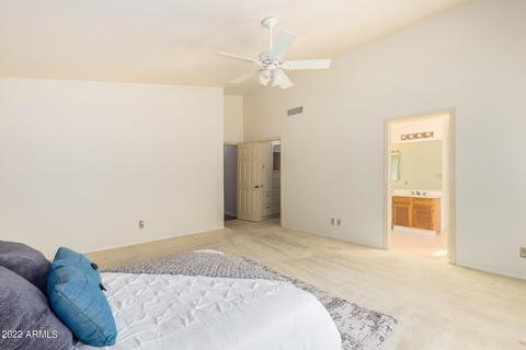 4509 E Karen Dr, Phoenix, AZ 85032 photo 21